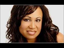 John Raver's Pop/Dance 80s-90s Mix