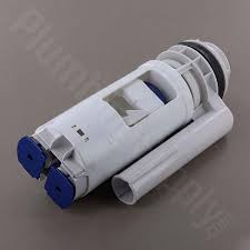Find quality toilets, plumbing fittings, baths, showers, basins and accessories for both domestic and commercial users. Repair Parts For Caroma Toilets