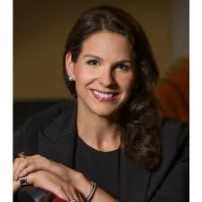 Opera Conference 2018: Directory