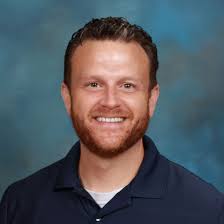 Outside Paradise (Short 2012)