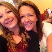 Kristin Eldridge Photography, 2003 Shipway Ave, Long Beach, CA 90815, US