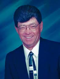 Obituary information for Roy Beasley