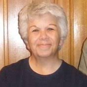 Crumpacker Family Obituaries