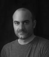 When Our Children Leave (1969)