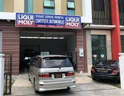 Kedai aircond kereta di cheng melaka. Contitech Automobiles Bmw Mercedes Audi Volkswagen Services Melaka