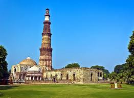 See beautiful destinations, things to do , best places to visit, malaysia tourist spots, attractions & more. Top 15 Historical Places In India
