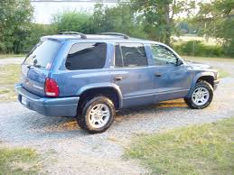 Image result for Patriot Blue 2002 Durango