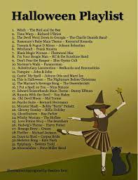 Pinterest Halloween Para Adultos Juegos De Halloween Juegos Para Fiestas De Halloween