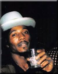 Obituary for Nathan Watson