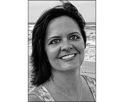 Terry Bui's Instagram, Twitter & Facebook