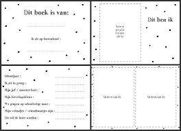 Schoolfotoboek Met Naam Boek Schoolfoto S Persoonlijk Met Naam Schoolfoto S Boeken Boek Maken