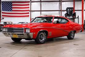 Image result for Burgundy Mist 1969 Buick