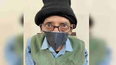 20 नवंबर को बेरोजगार बेकार मतवार बेघर* सर्व दुर्गुण संपन्न साबरमती के के मैकेनिकअधिकारी स्वर्गीय देवेश भट्ट........ का भारत बंद ...