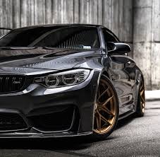 Pin By Jake Carmona On Bmws Bmw Sports Cars Luxury Super Luxury Cars