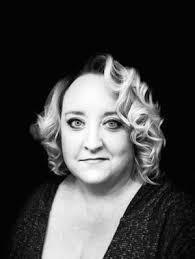 April Michelle Russell Obituary