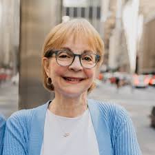 Aaron Barnard (@ARBarnard)