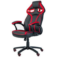 Top 10 Best Gaming Chairs Under 100 In 2020 Reviews In 2020 Gaming Chair Game Room Chairs Lounge Chair Outdoor