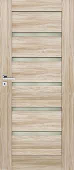 Sprawdź dostępne produkty online, odwiedź nasze salony. Drzwi Wewnetrzne Pol Skone Arco W3 Opinie I Ceny Na Ceneo Pl