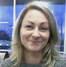 Leona Callaway Obituary