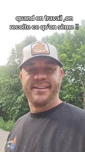 Montreal Entrepreneur Insights for 2025 Success