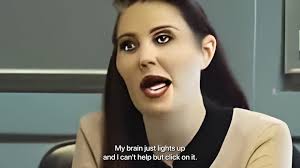 Videotage 錄映太奇 (@videotage_hk) • Instagram photos and videos