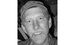 Mark Slusher Obituary (2017)