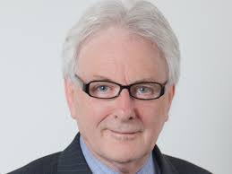 Eureka Prizes Judges