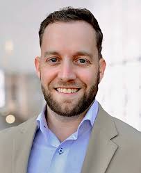 Eugene George Simone financial advisory team