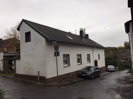 Wir haben 2 immobilien zum kauf in haus richterich ab 89.000 € für dich gefunden. Haus Zum Verkauf Scherbstrasse 85 52072 Aachen Richterich Mapio Net
