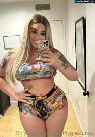 Discover sexy wrinkled soles and Asian Soles tease - Joi Porn