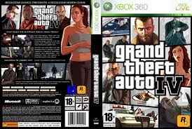 Gta 4 Ps3 100 Save Game Europe Gooflat