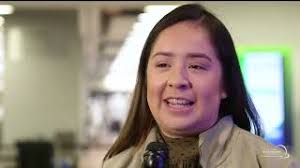 2023 National ProStart Invitational