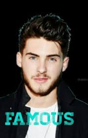 Merakla Okuduklarım