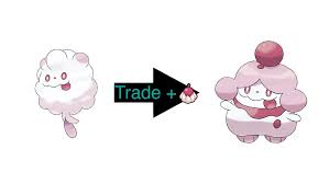 Pokemon Sword And Shield Lotad | Locations, Moves, Weaknesses