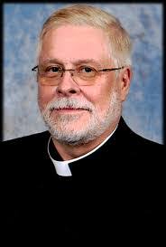 Jack Overbeck's Instagram, Twitter & Facebook