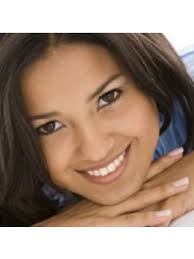 Dentists in Tan Phu District-Ho Chi Minh, Vietnam • Check Prices & Reviews