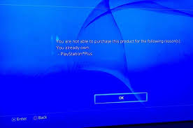Some Strange Error Messages When Trying To Download The Free Driveclub Ps Plus Edition In The Uk Today Hopefully It Will Be L Ps Plus Xbox One Games Uk Today