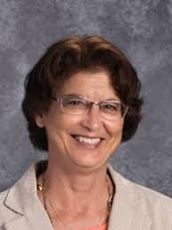 Senior Send-Off: Congratulations!