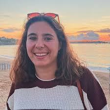 COACHES & CLUB OFFICERS