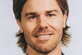 The $70,000 minimum wage is paying off for that Seattle company