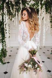 Bodysuit Lace Bodysuit Two Piece Wedding Dress Alternative Wedding Dress Long Sleeve Wedding Dress Tulle Dress Lace Top Wedding Dresses Used Wedding Dresses Wedding Bodysuit