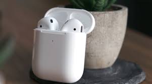 Furthermore, assembling more iphones in india would also help apple reduce its reliance on. New 2021 Airpods And Airpods Pro To Be Made In Vietnam Appleinsider