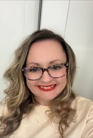 Mindi Johnson's Instagram, Twitter & Facebook