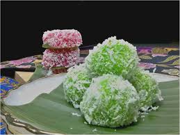 The malayan province comprising the malay islands, besides the malay peninsula, and the very remarkable philippines, possess an extraordinary number of peculiar and interesting genera. The Diversity Of Traditional Malay Kuih In Malaysia And Its Potentials Journal Of Ethnic Foods Full Text
