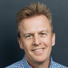 Philip Patten's Instagram, Twitter & Facebook