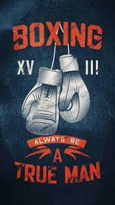 Boxing Wallpaper Discover More 1080p Background Cool Desktop Iphone Wallpaper Https Www Nawpic Com In 2021 Joker Hd Wallpaper Hipster Wallpaper Iphone Wallpaper