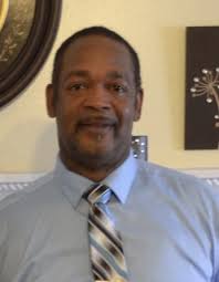 Obituary for Douglas Clark Hurt