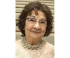 Barbara Pankey Obituary (2024)