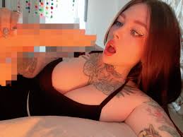 TW Pornstars - Marina Mui. Twitter. What do you think Its going to happen  here? 🙉. 6:33 PM - 8 May 2022