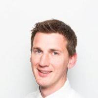 Brian Denyer Email & Phone Number